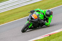 Oulton-Park-21st-March-2020;PJ-Motorsport-Photography-2020;anglesey;brands-hatch;cadwell-park;croft;donington-park;enduro-digital-images;event-digital-images;eventdigitalimages;mallory;no-limits;oulton-park;peter-wileman-photography;racing-digital-images;silverstone;snetterton;trackday-digital-images;trackday-photos;vmcc-banbury-run;welsh-2-day-enduro